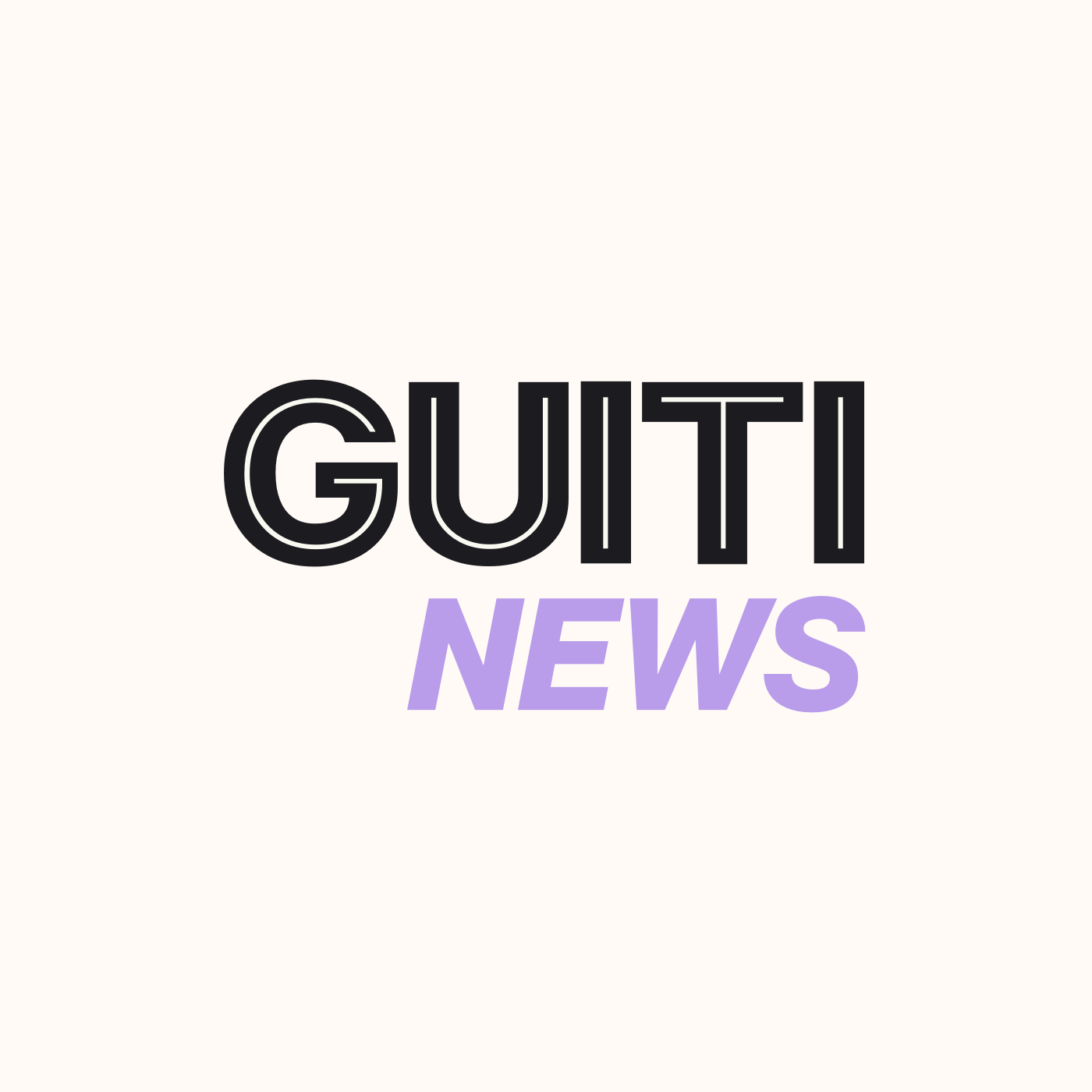 Guiti News - Pour un double regard franco-réfugié sur l'actualité