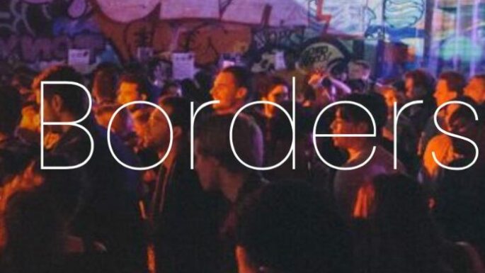 Festival Beat Across Borders